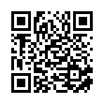 唐河县凰能新能源科技有限公司移动站二维码