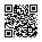 衡阳硕鸿劳务有限公司移动站二维码