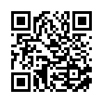 蒙阴腾东商贸有限公司移动站二维码