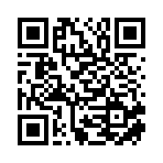 青海良泰工程劳务服务有限公司移动站二维码