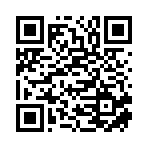 岑巩漆彩科技有限公司移动站二维码