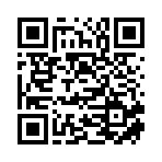 陕西兆鹏友嘉商贸有限公司移动站二维码