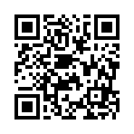 唐山知淡信息技术有限公司移动站二维码