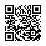 贵州琦琴科技有限公司移动站二维码