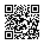 唐河县刚强电子科技有限公司移动站二维码