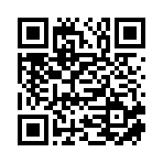 陕西祥欧达玛商贸有限公司移动站二维码