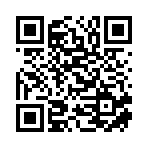 砀山县泰乾电力安装工程有限公司移动站二维码