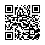 邵阳市卓贸通商贸有限公司移动站二维码