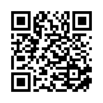 平顶山朝创商贸有限公司移动站二维码