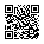 武义昭洋贸易有限公司移动站二维码