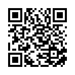 陕西颐诺宇星医疗科技有限公司移动站二维码