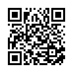 武汉市江汉区予米商贸有限公司移动站二维码