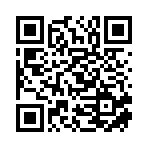 利辛县银烁电音商贸有限公司移动站二维码