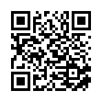 佳木斯市祥喆商贸有限公司移动站二维码