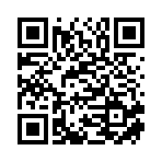 天津星之辉新能源科技有限公司移动站二维码