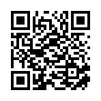 蒙城众贸商贸有限责任公司移动站二维码