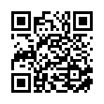 启颂企业管理（温州）有限公司移动站二维码