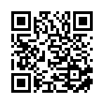 祺峰石科网络科技（抚顺市）有限公司移动站二维码