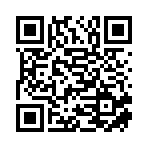 新野县沣林新能源有限公司移动站二维码