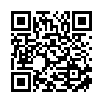 郓城亿树粮贸有限公司移动站二维码