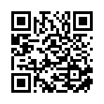 内蒙古全城热恋婚姻介绍有限公司移动站二维码