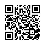 黄石金宏盛商贸有限公司移动站二维码