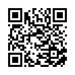 红贝（湖北）企业服务有限公司移动站二维码