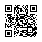 南平市建阳区与霞贸易有限公司移动站二维码