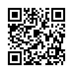 桂彬坚果加工（安图县）有限公司移动站二维码