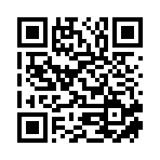 陕西光年柚科技有限公司移动站二维码
