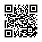 陕西御云金丰科技有限公司移动站二维码