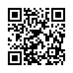 内蒙古稻本康控糖农业科技有限公司移动站二维码