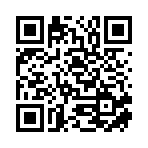 新宾满族自治县源义农业科技有限公司移动站二维码