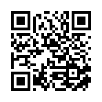 安康恒鑫达瑞建筑工程有限公司移动站二维码