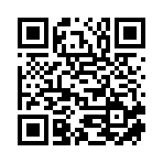 甘肃旭沣农业发展有限公司移动站二维码