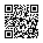 武汉宁隆科技有限公司移动站二维码