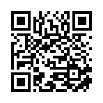 湖北省鞍辔科技有限公司移动站二维码