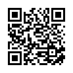 菏泽康工机电安装工程有限公司移动站二维码