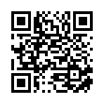 武汉海蓝建筑劳务有限公司移动站二维码