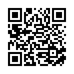 菏泽阁联保温材料有限公司移动站二维码