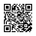 礼泉县速净洁家电清洗服务有限公司移动站二维码