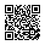 滨州彩晟建设工程有限公司移动站二维码