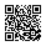 郓城县纤谷环保科技有限公司移动站二维码
