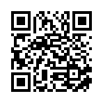 荆州市绘策图文广告有限公司移动站二维码