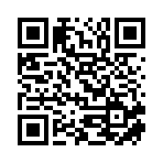 沈阳馥晞食品有限公司移动站二维码