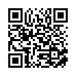 内蒙古美聆医疗器械有限公司移动站二维码