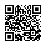 利辛县孙佳浩装饰装修有限公司移动站二维码