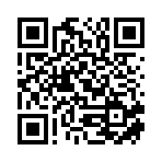 鲸弛安澜（湖州）新能源有限公司移动站二维码