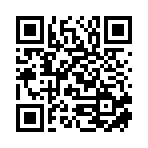 河北池迪智源新能源科技有限公司移动站二维码