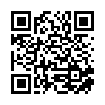 武汉鲜源食品销售有限公司移动站二维码